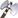 Bárbaro Bárbaro